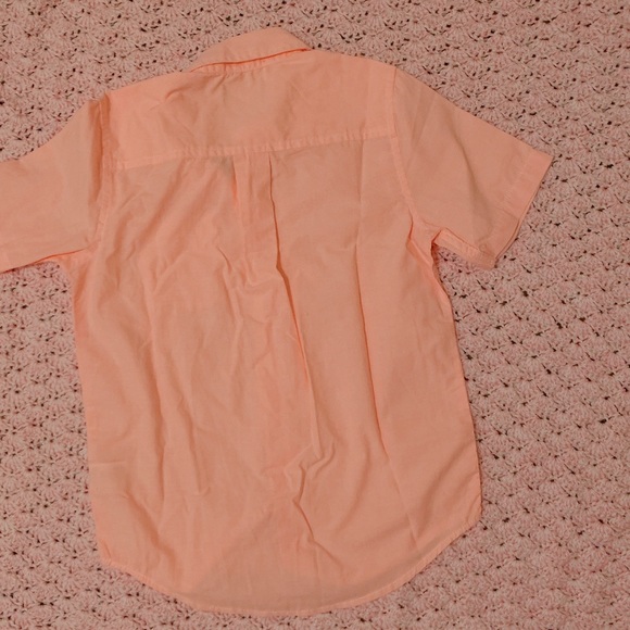 Boys top - Picture 2 of 3